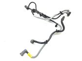 Fuel line/pipe/hose