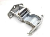 Rear door upper hinge