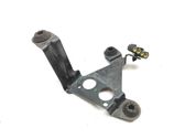 ABS pump bracket