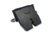 Tailgate/trunk/boot lock/catch/latch