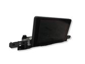 Pantalla/monitor/visor