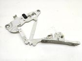Engine bonnet/hood hinges
