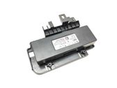 Bluetooth Modul Steuergerät