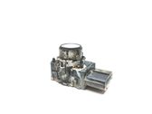 Parksensor PDC