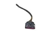 Headlight/headlamp wiring loom/harness