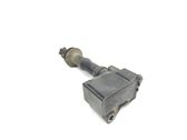 High voltage ignition coil