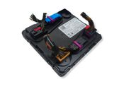 Comfort/convenience module