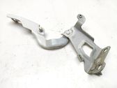 Engine bonnet/hood hinges