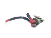 Ignition relay