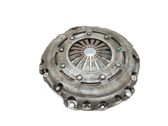 Pressure plate