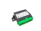 Parking PDC control unit/module