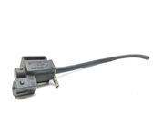 Turbo solenoid valve