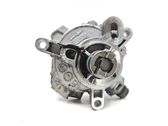 Vacuum pump