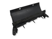 Air intake duct part