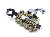 Fuse module