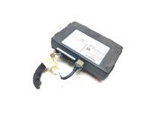 Phone control unit/module