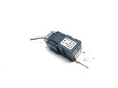 Aerial antenna amplifier
