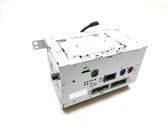 HiFi Audio sound control unit