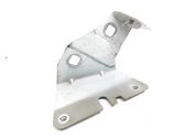 Fender mounting bracket