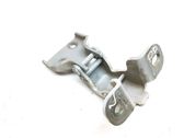 Front door upper hinge