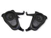 Rear door speaker
