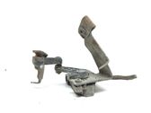 Headlight/headlamp level sensor