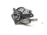 Vacuum pump