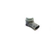 Parking PDC sensor