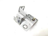 Engine bonnet/hood hinges