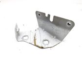Fender mounting bracket
