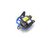 Stellmotor Heizung Klima