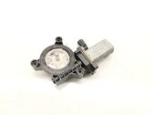 Motor del regulador de la ventanilla de la puerta delantera