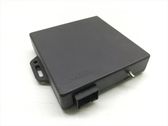 GPS navigation control unit/module