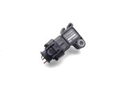 Air pressure sensor