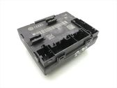 Door control unit/module