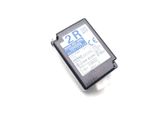 Door control unit/module