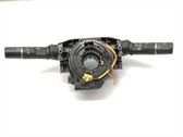 Wiper turn signal indicator stalk/switch