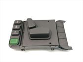 Seat control switch