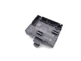 Door control unit/module