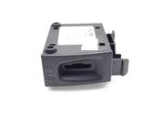 Phone control unit/module