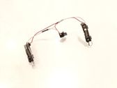 Other wiring loom