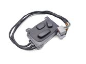 Seat control switch