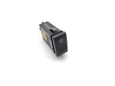 Windscreen/window heater switch