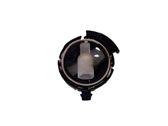 Airbagsensor Crashsensor Drucksensor