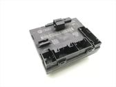 Door control unit/module