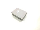 Central body control module