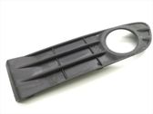 Front fog light trim/grill