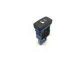 Other switches/knobs/shifts
