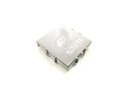 Unité de commande, module ECU de moteur