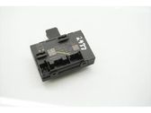 Door control unit/module